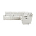 salida-77-piece-modular-power-reclining-sectional-with-power-headrests
