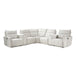 salida-77-piece-modular-power-reclining-sectional-with-power-headrests