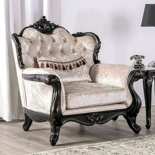 acapulco-chair-espresso-white-fm65001es-ch