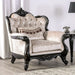 acapulco-chair-espresso-white-fm65001es-ch