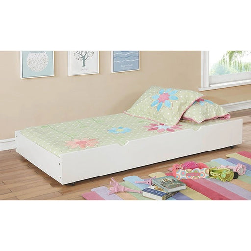 grano-trundle-wh