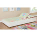grano-trundle-wh