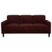 ruth-sofa