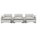 collins-power-home-theater-seating