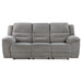 gilson-reclining-sofa