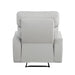 preston-reclining-chair