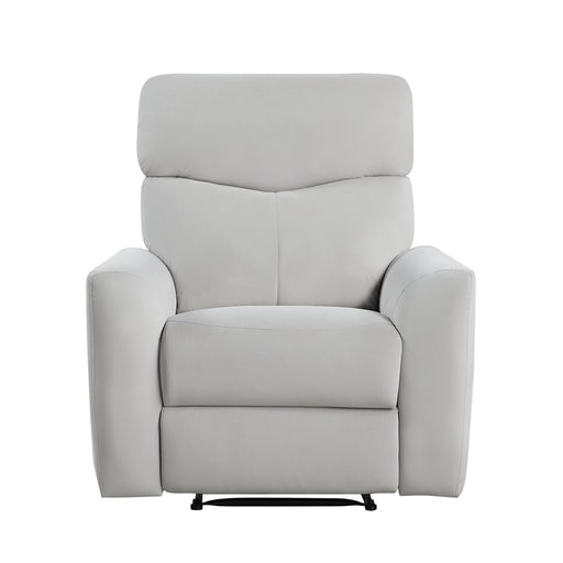 preston-reclining-chair