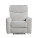 preston-reclining-chair