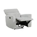 preston-reclining-chair