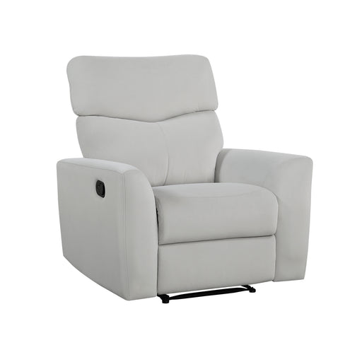 preston-reclining-chair