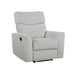 preston-reclining-chair
