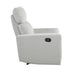 preston-reclining-chair