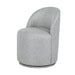 tottenham-dining-swivel-chair-1ctn