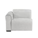 mcpherson-55-piece-modular-power-reclining-sectional-with-power-headrests-charging-ports