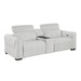 mcpherson-3power-double-reclining-love-seat-with-center-console-and-power-headrests-charging-ports