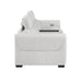 mcpherson-3power-double-reclining-love-seat-with-center-console-and-power-headrests-charging-ports