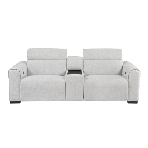 mcpherson-3power-double-reclining-love-seat-with-center-console-and-power-headrests-charging-ports