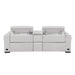 mcpherson-3power-double-reclining-love-seat-with-center-console-and-power-headrests-charging-ports