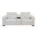 mcpherson-3power-double-reclining-love-seat-with-center-console-and-power-headrests-charging-ports