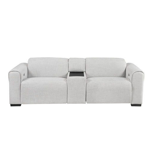 mcpherson-3power-double-reclining-love-seat-with-center-console-and-power-headrests-charging-ports
