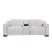 mcpherson-3power-double-reclining-love-seat-with-center-console-and-power-headrests-charging-ports