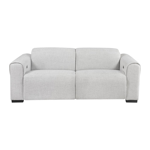 mcpherson-2power-double-reclining-love-seat-with-power-headrests-charging-ports