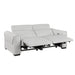 mcpherson-2power-double-reclining-love-seat-with-power-headrests-charging-ports