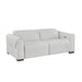 mcpherson-2power-double-reclining-love-seat-with-power-headrests-charging-ports