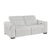 mcpherson-2power-double-reclining-love-seat-with-power-headrests-charging-ports