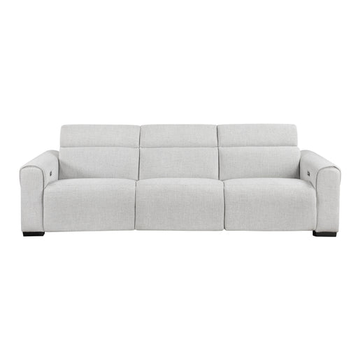 mcpherson-3power-double-reclining-sofa-with-power-headrests-charging-ports