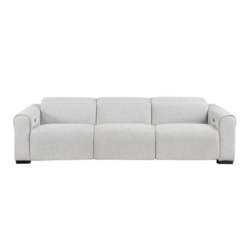 mcpherson-3power-double-reclining-sofa-with-power-headrests-charging-ports