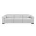 mcpherson-3power-double-reclining-sofa-with-power-headrests-charging-ports