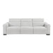 mcpherson-3power-double-reclining-sofa-with-power-headrests-charging-ports