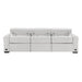 mcpherson-3power-double-reclining-sofa-with-power-headrests-charging-ports