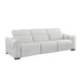 mcpherson-3power-double-reclining-sofa-with-power-headrests-charging-ports