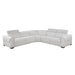 mcpherson-55-piece-modular-power-reclining-sectional-with-power-headrests-charging-ports