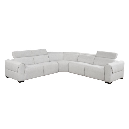 mcpherson-55-piece-modular-power-reclining-sectional-with-power-headrests-charging-ports