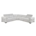 mcpherson-55-piece-modular-power-reclining-sectional-with-power-headrests-charging-ports