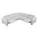 mcpherson-55-piece-modular-power-reclining-sectional-with-power-headrests-charging-ports