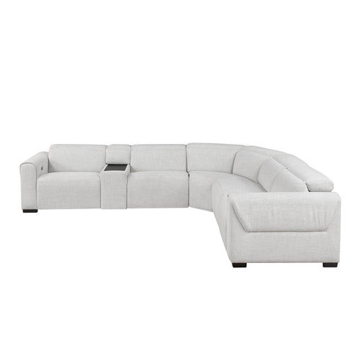 mcpherson-66-piece-modular-power-reclining-sectional-with-power-headrests-charging-ports