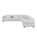 mcpherson-66-piece-modular-power-reclining-sectional-with-power-headrests-charging-ports