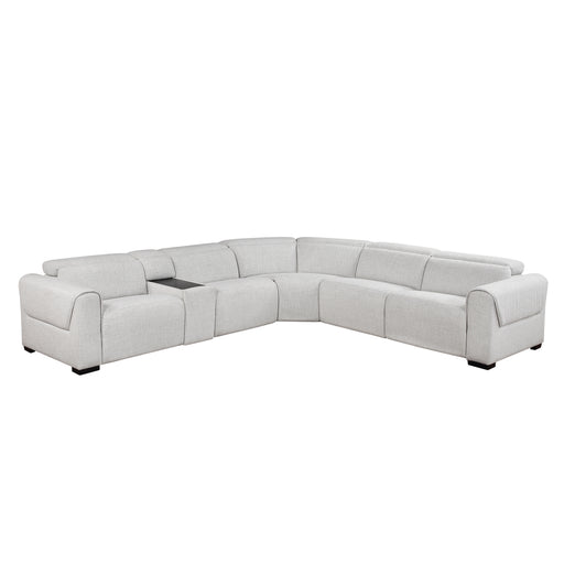 mcpherson-66-piece-modular-power-reclining-sectional-with-power-headrests-charging-ports