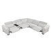 mcpherson-66-piece-modular-power-reclining-sectional-with-power-headrests-charging-ports