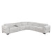 mcpherson-66-piece-modular-power-reclining-sectional-with-power-headrests-charging-ports
