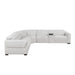 mcpherson-66-piece-modular-power-reclining-sectional-with-power-headrests-charging-ports