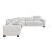 mcpherson-66-piece-modular-power-reclining-sectional-with-power-headrests-charging-ports