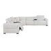 mcpherson-77-piece-modular-power-reclining-sectional-with-power-headrests