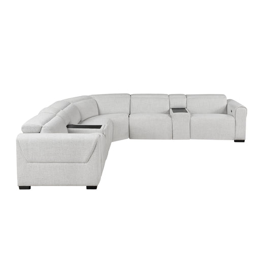 mcpherson-77-piece-modular-power-reclining-sectional-with-power-headrests