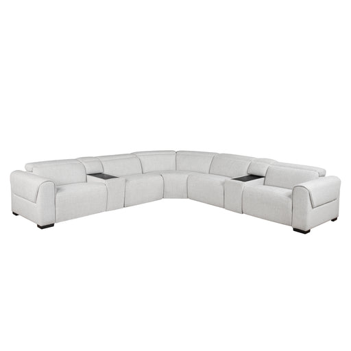 mcpherson-77-piece-modular-power-reclining-sectional-with-power-headrests