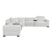 mcpherson-77-piece-modular-power-reclining-sectional-with-power-headrests